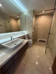 Greenwood Mews (D11), Terrace #498194861